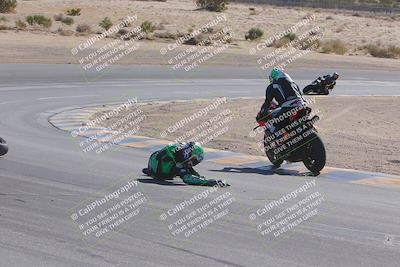 media/Dec-10-2023-SoCal Trackdays (Sun) [[0ce70f5433]]/Turn 9 Inside Set 1 (1115am)/